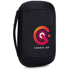 Thermal Print in Full Colour Thermal Print in Full Colour